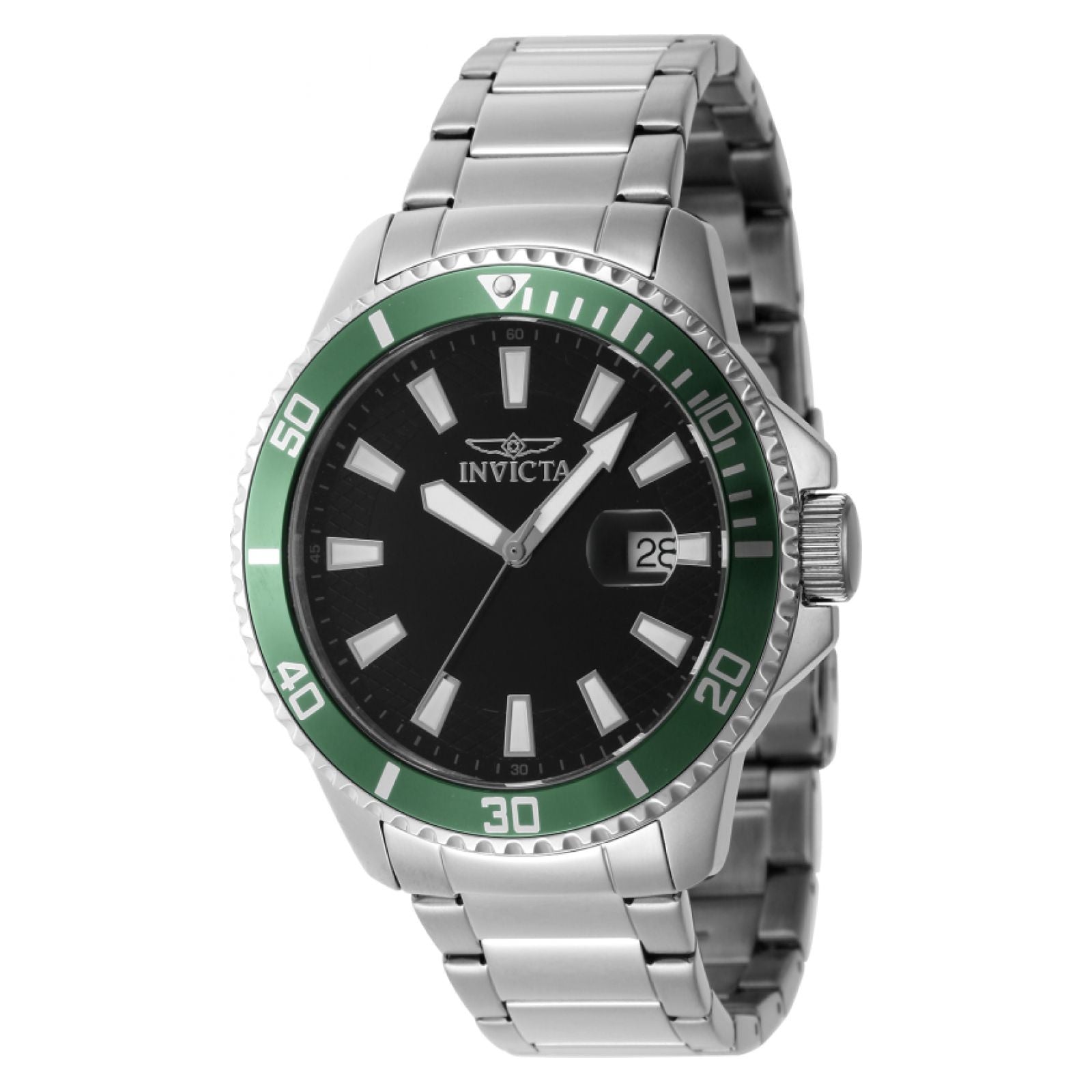 Reloj de pulsera Technomarine pro diver 46075