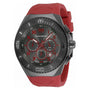 Cargar imagen en el visor de la galería, Reloj Technomarine Manta Tm-220020
