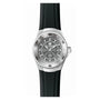 Cargar imagen en el visor de la galería, Reloj Technomarine Manta Tm-220057

