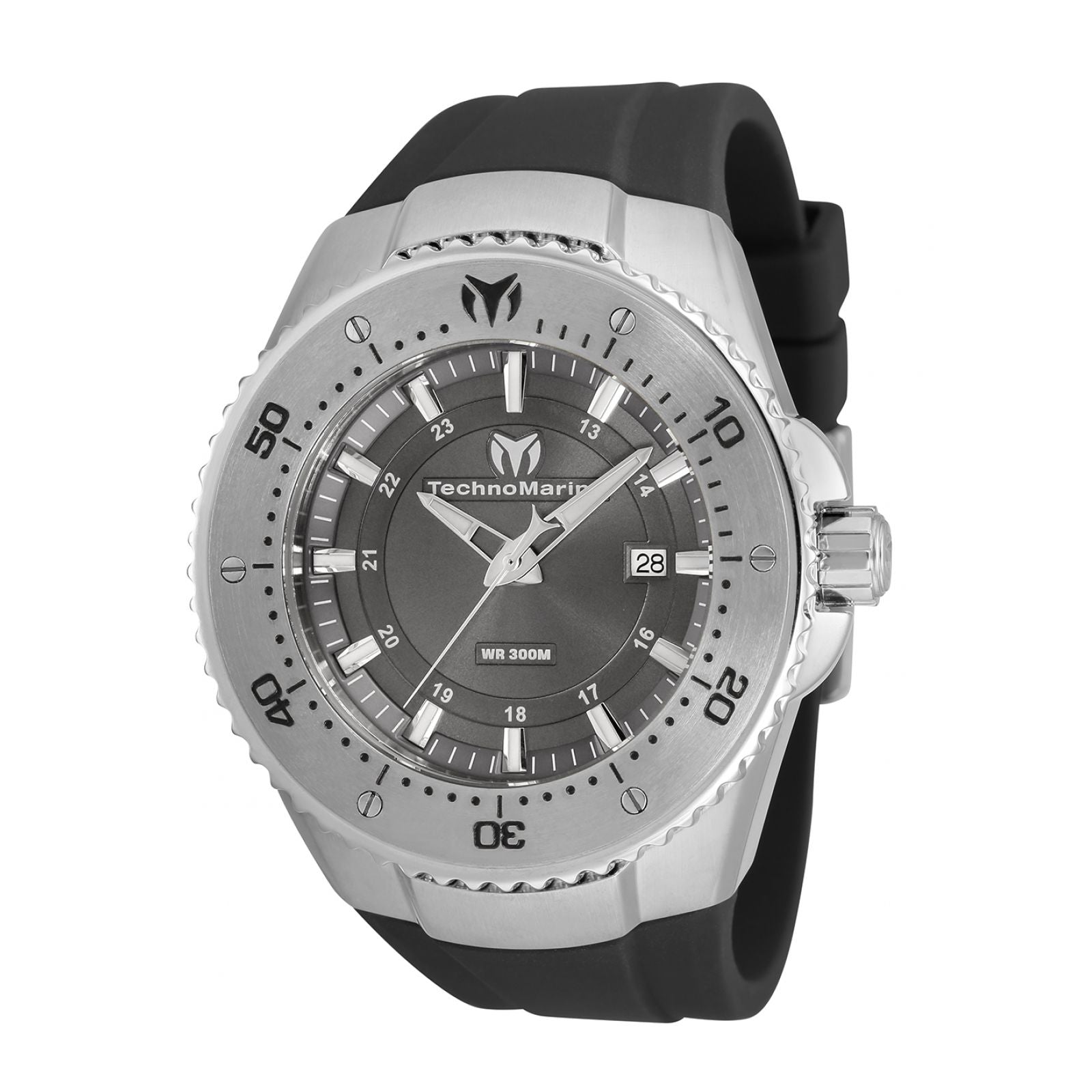 Reloj Technomarine Manta Tm-220057