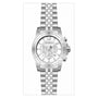 Cargar imagen en el visor de la galería, Reloj Technomarine Manta Tm-220139
