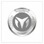 Cargar imagen en el visor de la galería, Reloj Technomarine Manta Tm-220139
