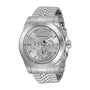 Cargar imagen en el visor de la galería, Reloj Technomarine Manta Tm-220139
