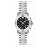 Cargar imagen en el visor de la galería, Reloj Technomarine Manta Tm-220142
