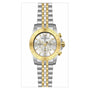 Cargar imagen en el visor de la galería, Reloj Technomarine Manta Tm-220143

