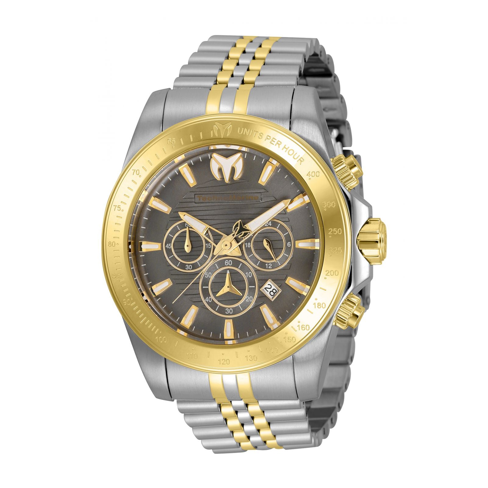 Reloj Technomarine Manta Tm-220145