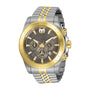 Cargar imagen en el visor de la galería, Reloj Technomarine Manta Tm-220145
