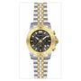 Cargar imagen en el visor de la galería, Reloj Technomarine Manta Tm-220145
