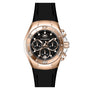 Cargar imagen en el visor de la galería, Reloj Technomarine Cruise Tm-120048
