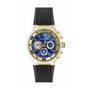 Cargar imagen en el visor de la galería, Reloj Technomarine Cruise TM 120031
