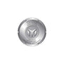 Cargar imagen en el visor de la galería, Reloj Technomarine Cruise TM 120031
