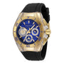 Cargar imagen en el visor de la galería, Reloj Technomarine Cruise TM 120031
