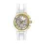 Cargar imagen en el visor de la galería, Reloj Technomarine Cruise TM 120028
