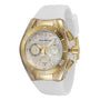 Cargar imagen en el visor de la galería, Reloj Technomarine Cruise TM 120028
