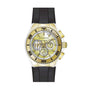 Cargar imagen en el visor de la galería, Reloj Technomarine Cruise TM 120026
