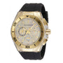 Cargar imagen en el visor de la galería, Reloj Technomarine Cruise TM 120026
