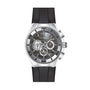 Cargar imagen en el visor de la galería, Reloj Technomarine Cruise TM 120023
