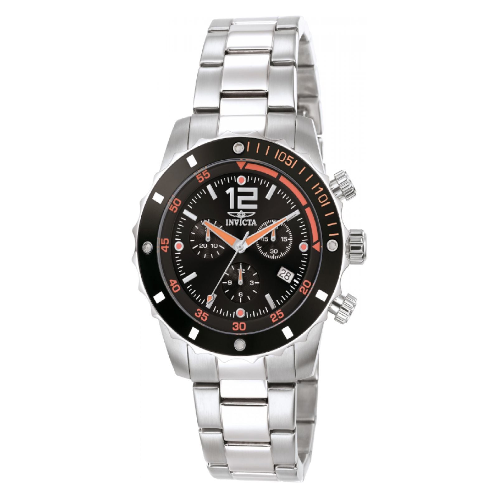 Reloj Technomarine moonsun TM 820007