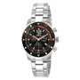 Cargar imagen en el visor de la galería, Reloj Technomarine moonsun TM 820007
