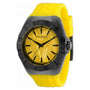 Cargar imagen en el visor de la galería, Reloj Technomarine Cruise TM-120011
