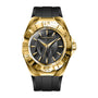 Cargar imagen en el visor de la galería, Reloj Technomarine Cruise Tm-120008
