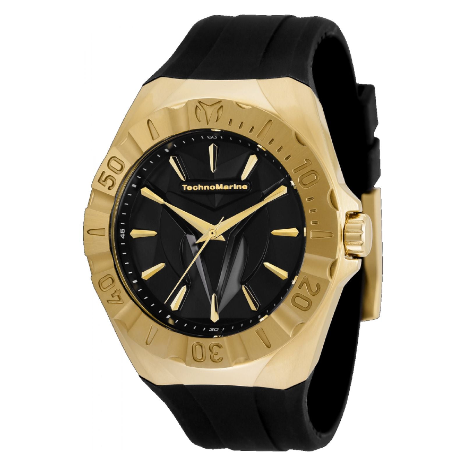 Reloj Technomarine Cruise Tm-120008