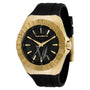 Cargar imagen en el visor de la galería, Reloj Technomarine Cruise Tm-120008
