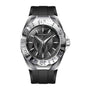 Cargar imagen en el visor de la galería, Reloj Technomarine Cruise Tm-120006
