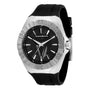 Cargar imagen en el visor de la galería, Reloj Technomarine Cruise Tm-120006

