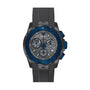 Cargar imagen en el visor de la galería, Reloj Technomarine UF6 TM 620002
