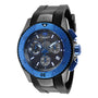 Cargar imagen en el visor de la galería, Reloj Technomarine UF6 TM 620002

