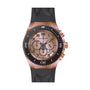 Cargar imagen en el visor de la galería, Reloj Technomarine Manta Tm-220013
