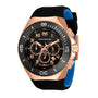 Cargar imagen en el visor de la galería, Reloj Technomarine Manta Tm-220010
