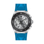 Cargar imagen en el visor de la galería, Reloj Technomarine Manta Tm-220005
