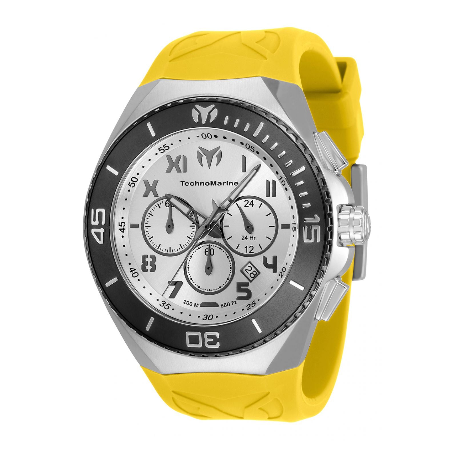 Reloj Technomarine Manta Tm-220004
