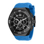 Cargar imagen en el visor de la galería, Reloj Technomarine Manta Tm-220002
