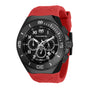 Cargar imagen en el visor de la galería, Reloj Technomarine Manta Tm-220000
