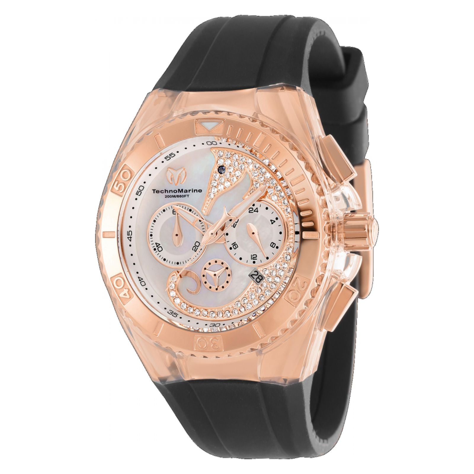 Reloj Technomarine cruise TM 119020