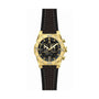 Cargar imagen en el visor de la galería, Reloj Technomarine Manta TM-519008
