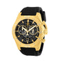 Cargar imagen en el visor de la galería, Reloj Technomarine Manta TM-519008

