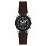 Cargar imagen en el visor de la galería, Reloj Technomarine Reef Tm-519006
