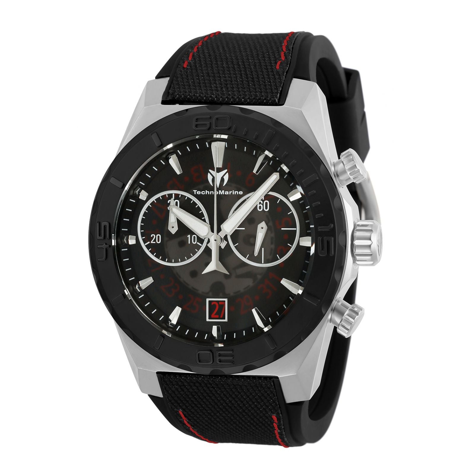Reloj Technomarine Reef Tm-519006