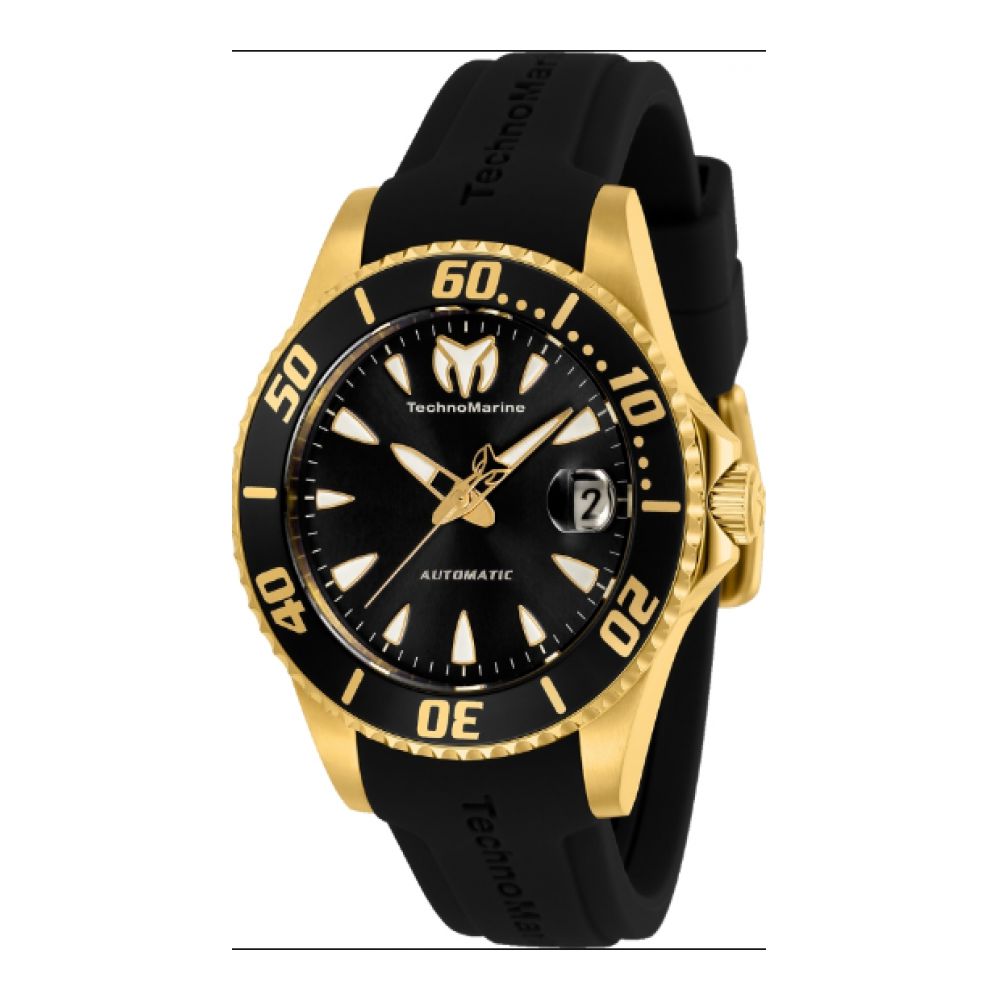 Reloj Technomarine Manta Tm-219094
