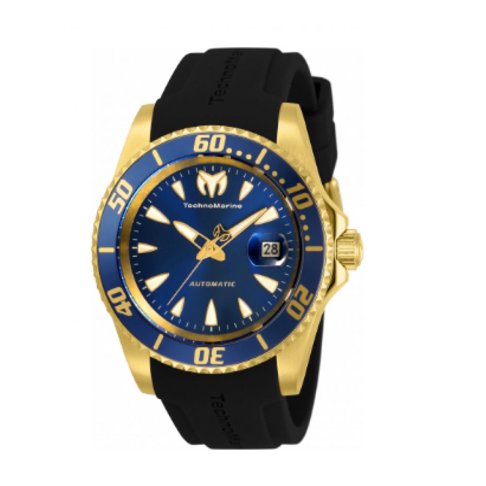 Reloj Technomarine Manta Tm-219086
