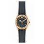 Cargar imagen en el visor de la galería, Reloj Technomarine Sea Tm-719028
