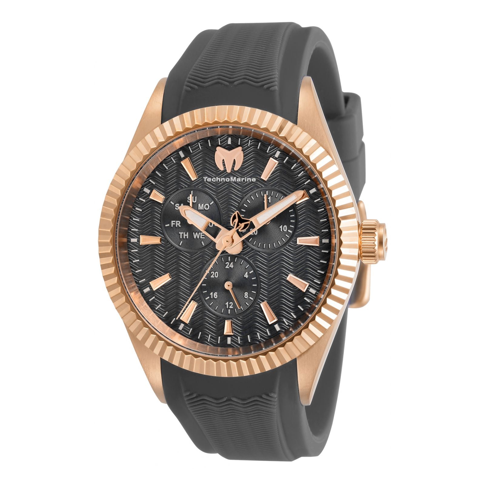 Reloj Technomarine Sea Tm-719028