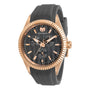 Cargar imagen en el visor de la galería, Reloj Technomarine Sea Tm-719028
