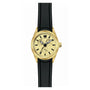 Cargar imagen en el visor de la galería, Reloj Technomarine Sea Tm-719024
