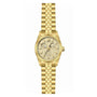 Cargar imagen en el visor de la galería, Reloj Technomarine Sea Tm-719019
