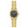 Cargar imagen en el visor de la galería, Reloj Technomarine Sea Tm-719006
